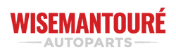 WisemanToure Autoparts